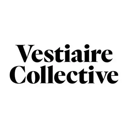 Vestiaire Collective